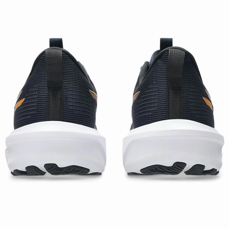 ASICS GT-1000 14 2E WIDE Mens Running Shoes