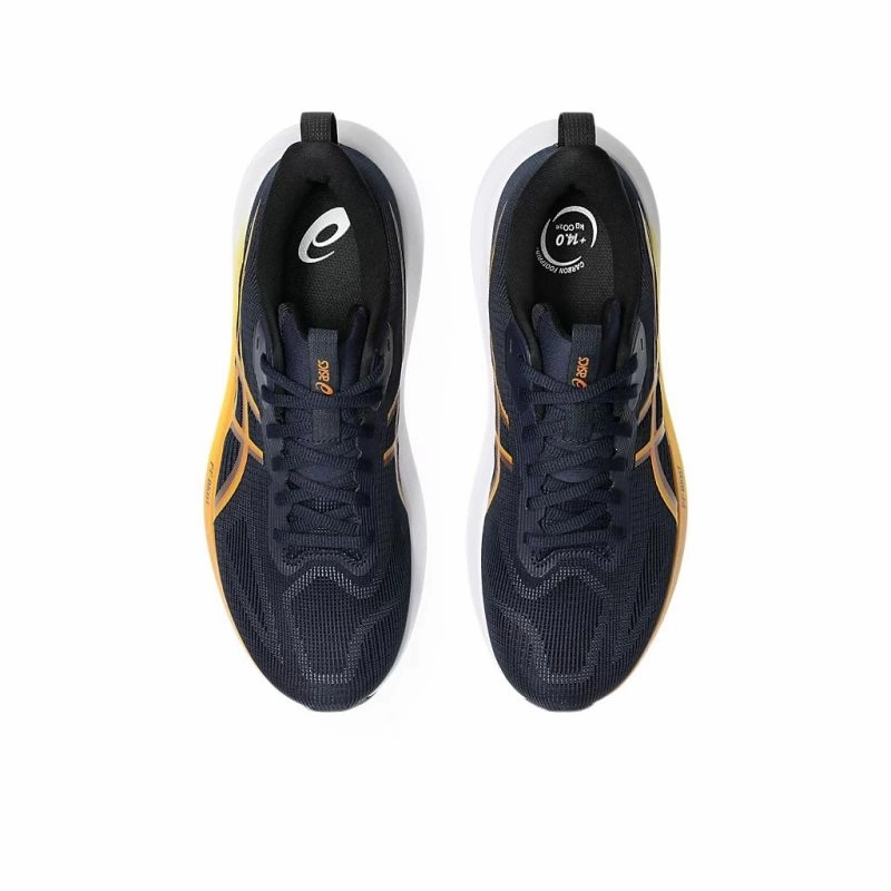 ASICS GT-1000 14 2E WIDE Mens Running Shoes