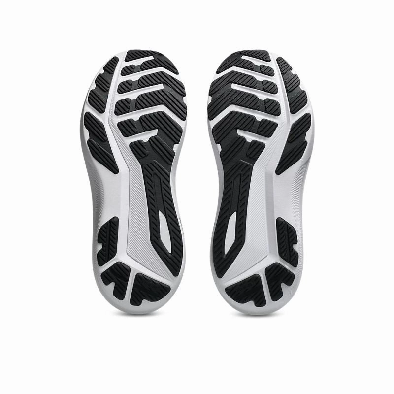 Cheap Asics Shoes Online ASICS GT-1000 14 2E WIDE Mens Running Shoes