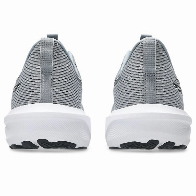 ASICS GT-1000 14 4E XTRA WIDE Mens Running Shoes