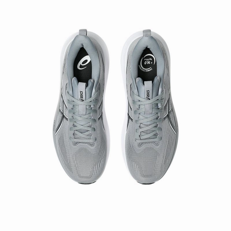 ASICS GT-1000 14 4E XTRA WIDE Mens Running Shoes