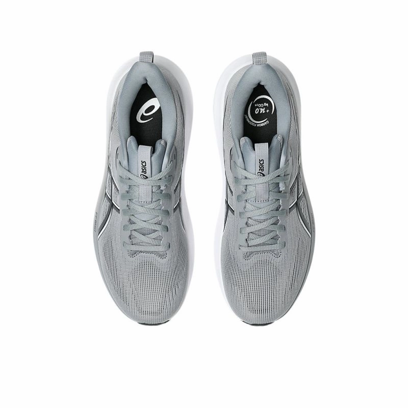 Asics Gel Excite Shoes ASICS GT-1000 14 4E XTRA WIDE Mens Running Shoes