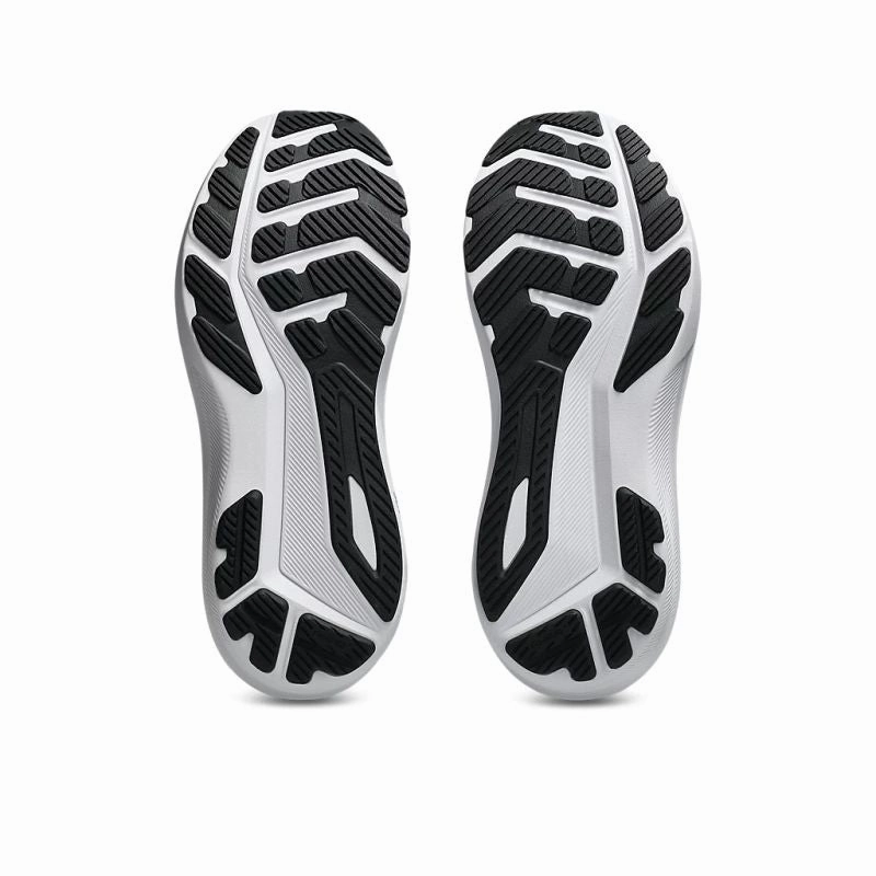 Asics Volleyball Shoes Outdoor ASICS GT-1000 14 4E XTRA WIDE Mens Running Shoes