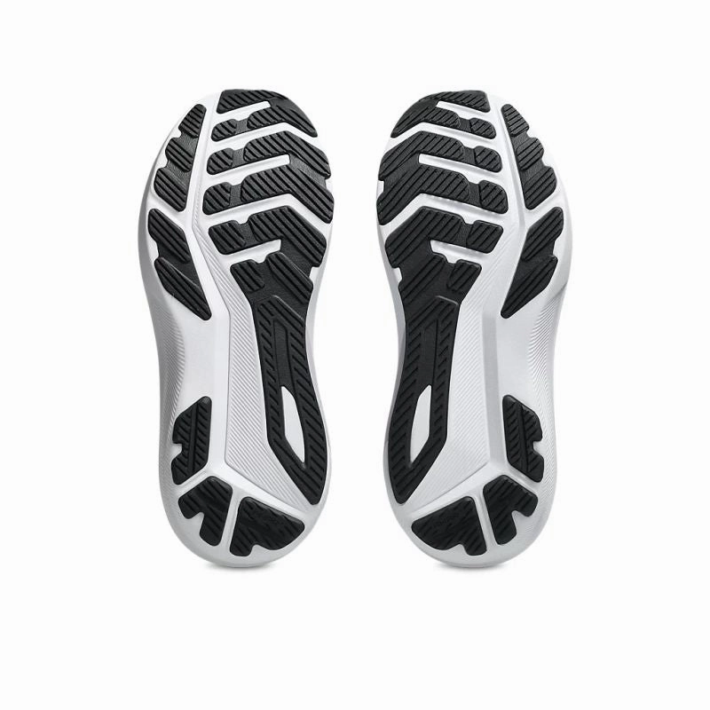 ASICS GT-1000 14 B Womens Running Shoes