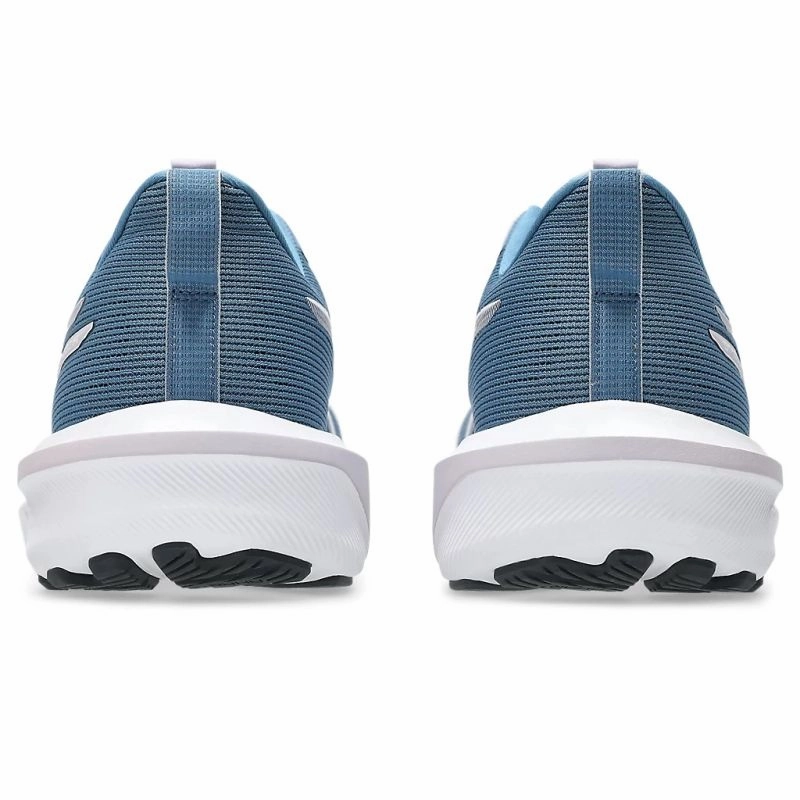 ASICS GT-1000 14 B Womens Running Shoes Clearance Asics Shoes