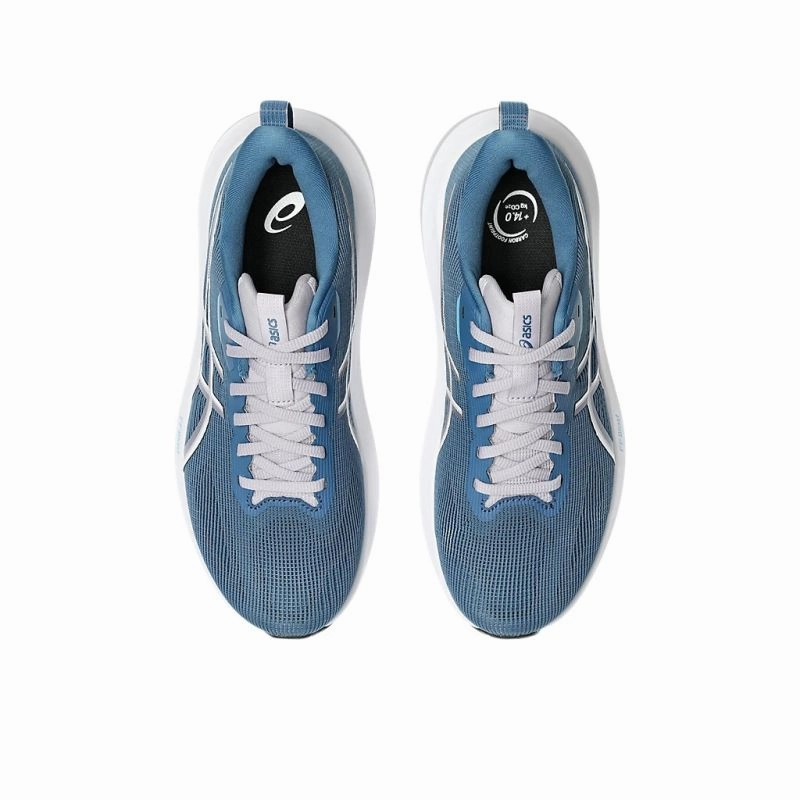 ASICS GT-1000 14 B Womens Running Shoes Asics Best Support Shoe