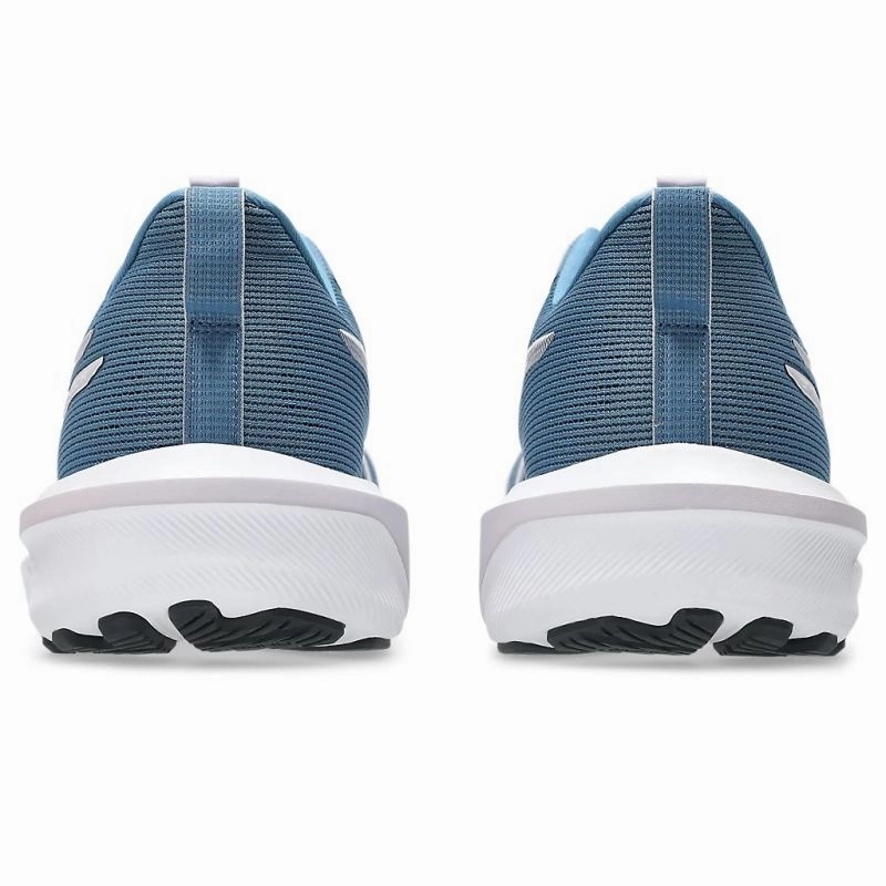 ASICS GT-1000 14 B Womens Running Shoes