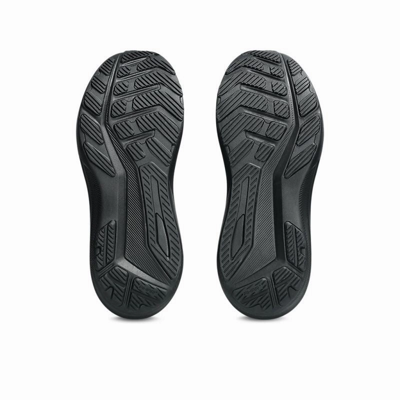 ASICS GT-1000 14 D Mens Running Shoes