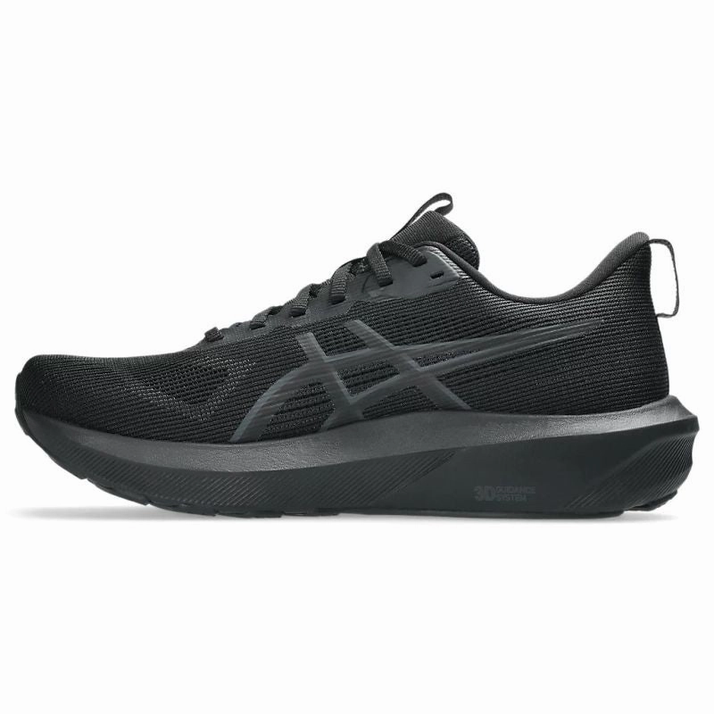 ASICS GT-1000 14 D Mens Running Shoes Asics Gel Nyc Shoe