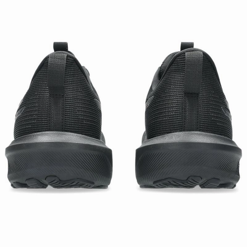 ASICS GT-1000 14 D Mens Running Shoes