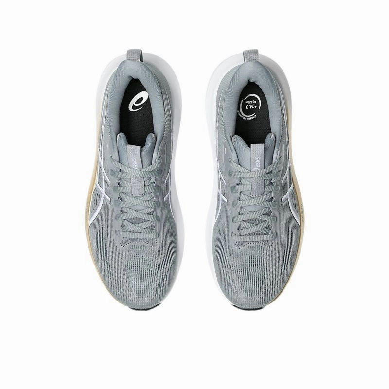 ASICS GT-1000 14 D WIDE Womens Running Shoes