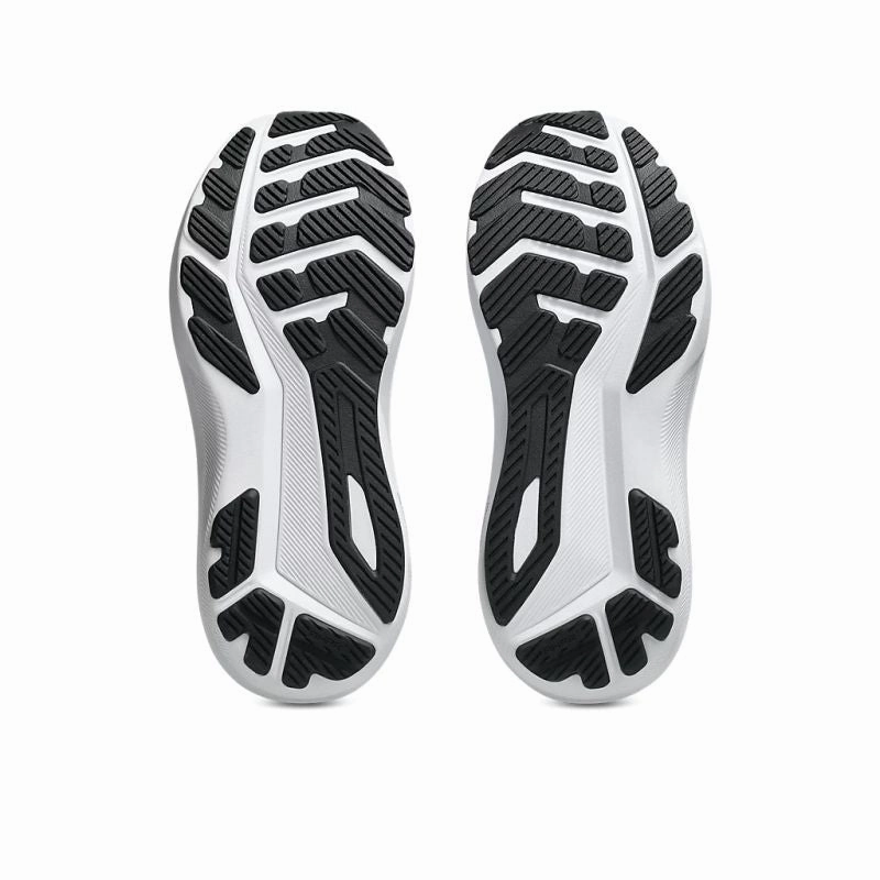 ASICS GT-1000 14 D WIDE Womens Running Shoes Asics Gel Running Shoes