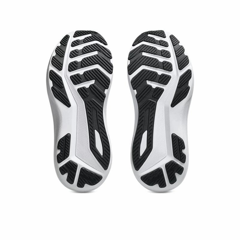 ASICS GT-1000 14 D WIDE Womens Running Shoes