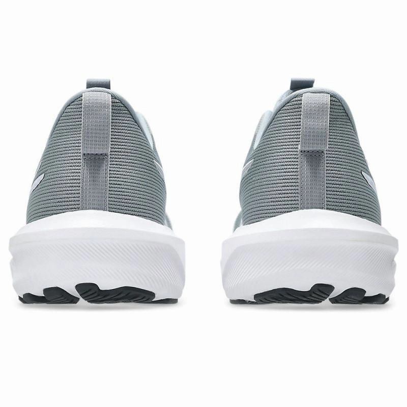 ASICS GT-1000 14 D WIDE Womens Running Shoes