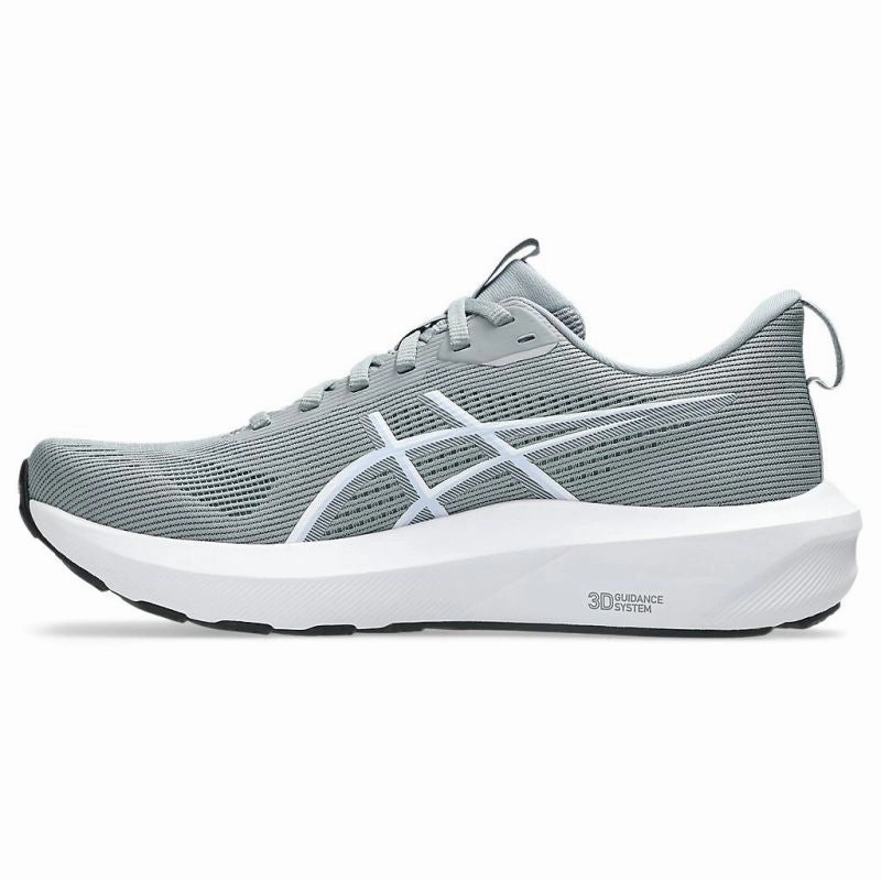 ASICS GT-1000 14 D WIDE Womens Running Shoes
