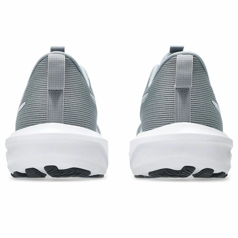 Best Volleyball Asics Shoes ASICS GT-1000 14 D WIDE Womens Running Shoes