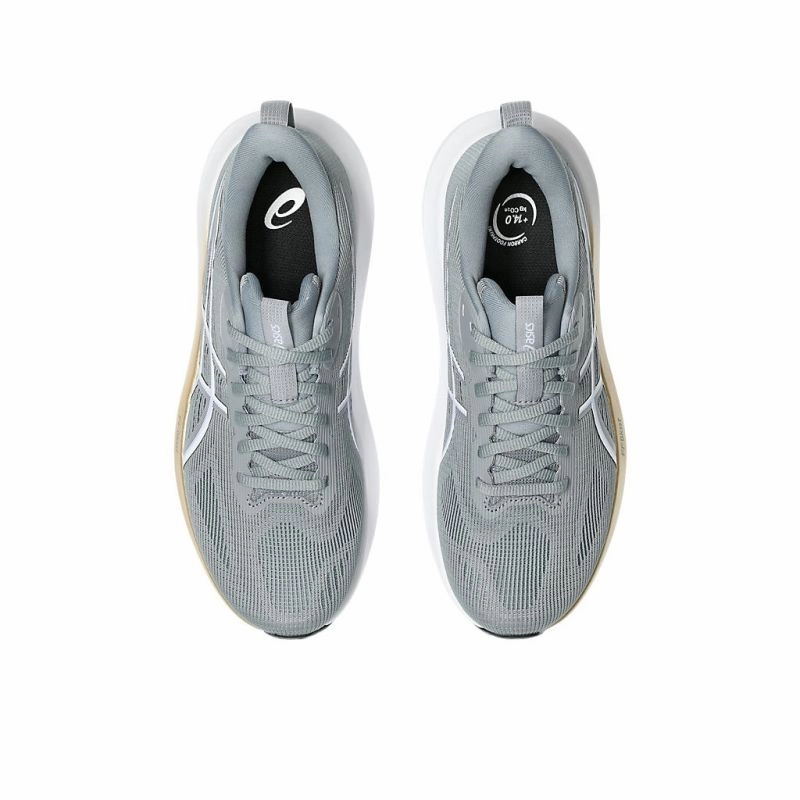 ASICS GT-1000 14 D WIDE Womens Running Shoes Asics Novablast 2 Running Shoes