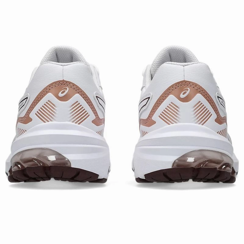 ASICS GT-1000 LE 2 D WIDE Womens Training Shoes Asics Gel Kayano 21 Running Shoes