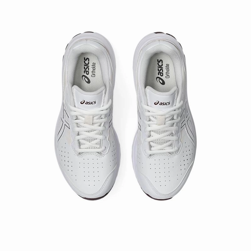 ASICS GT-1000 LE 2 D WIDE Womens Training Shoes Asics Gel Tactic Volleyball Shoes