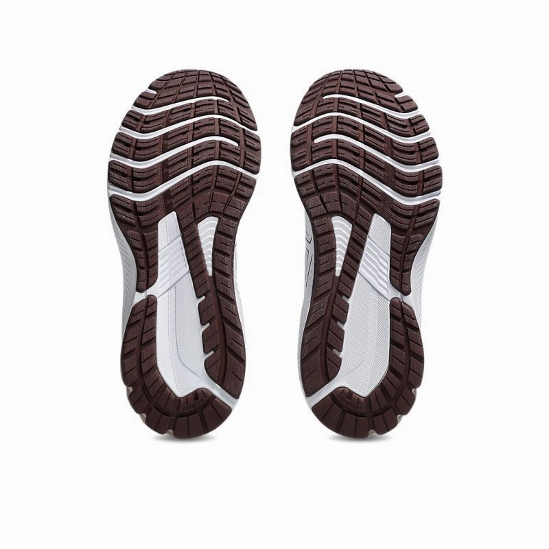 ASICS GT-1000 LE 2 D WIDE Womens Training Shoes