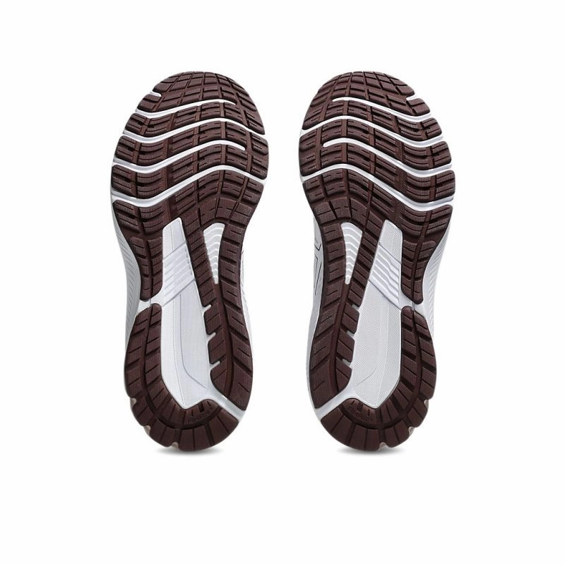 First Asics Shoe ASICS GT-1000 LE 2 D WIDE Womens Training Shoes