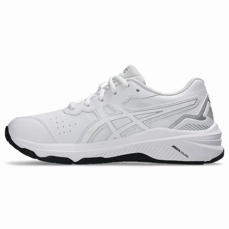 ASICS GT-1000 SL 2 Kids Cross Training Shoes Asics Bandit Shoes