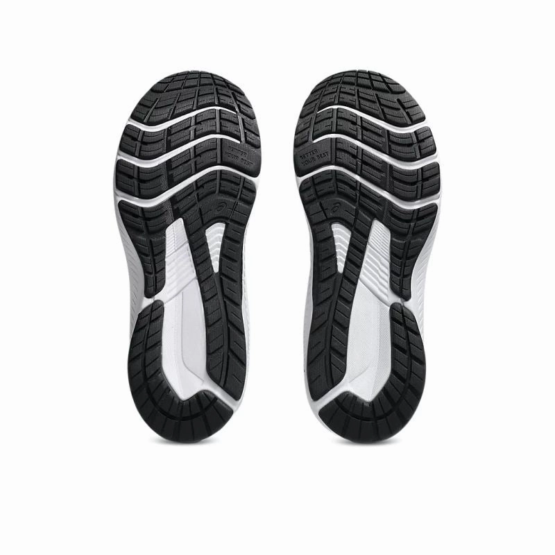 ASICS GT-1000 SL 2 Kids Cross Training Shoes