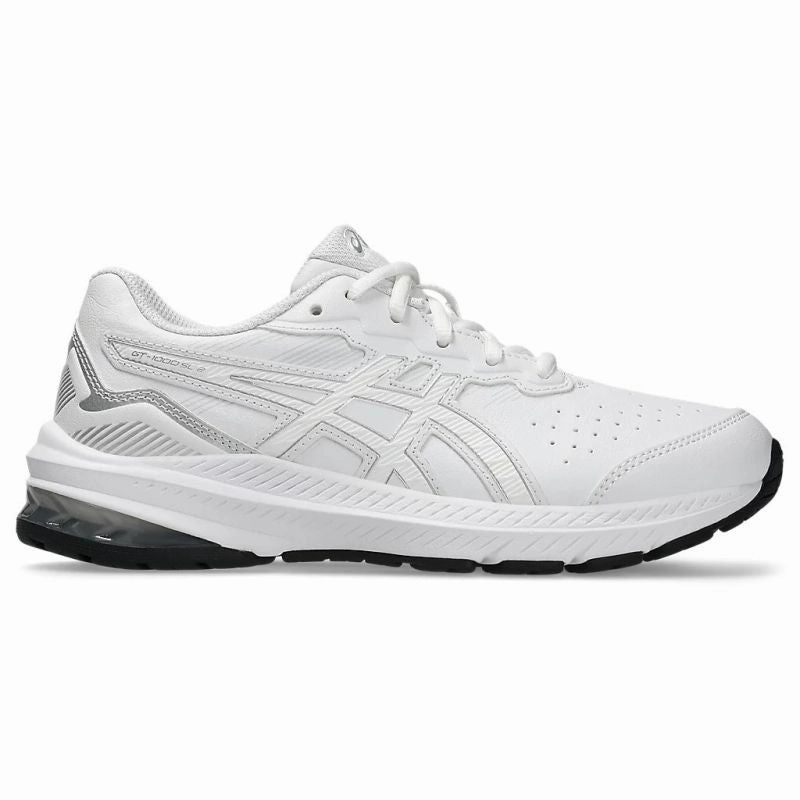 Asics Shoes Casual ASICS GT-1000 SL 2 Kids Cross Training Shoes