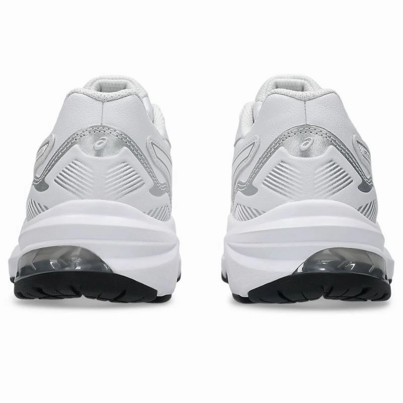 ASICS GT-1000 SL 2 Kids Cross Training Shoes