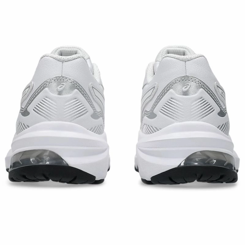 ASICS GT-1000 SL 2 Kids Cross Training Shoes