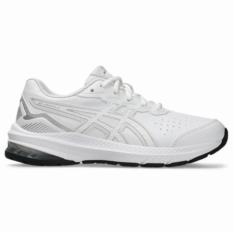 ASICS GT-1000 SL 2 Kids Cross Training Shoes