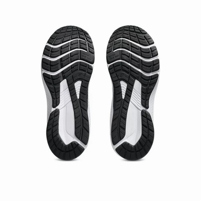 ASICS GT-1000 SL 2 Kids Cross Training Shoes