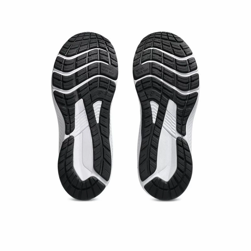 Asics Running Shoes Best ASICS GT-1000 SL 2 Kids Cross Training Shoes