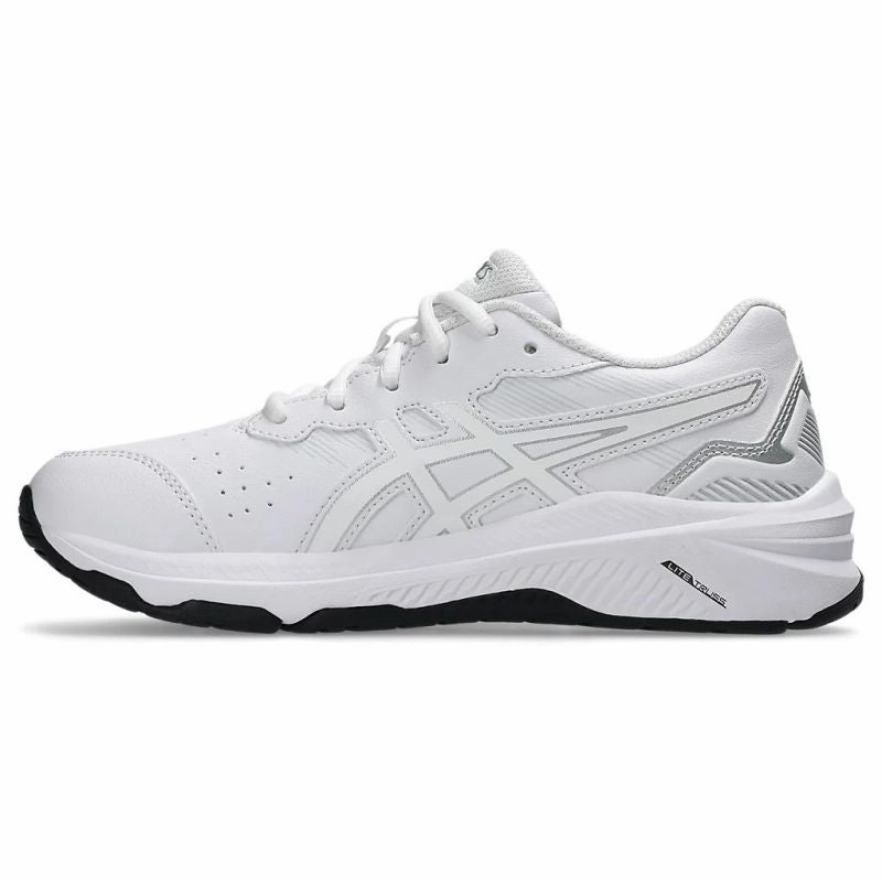 Asics Most Supportive Shoe ASICS GT-1000 SL 2 Kids Cross Training Shoes