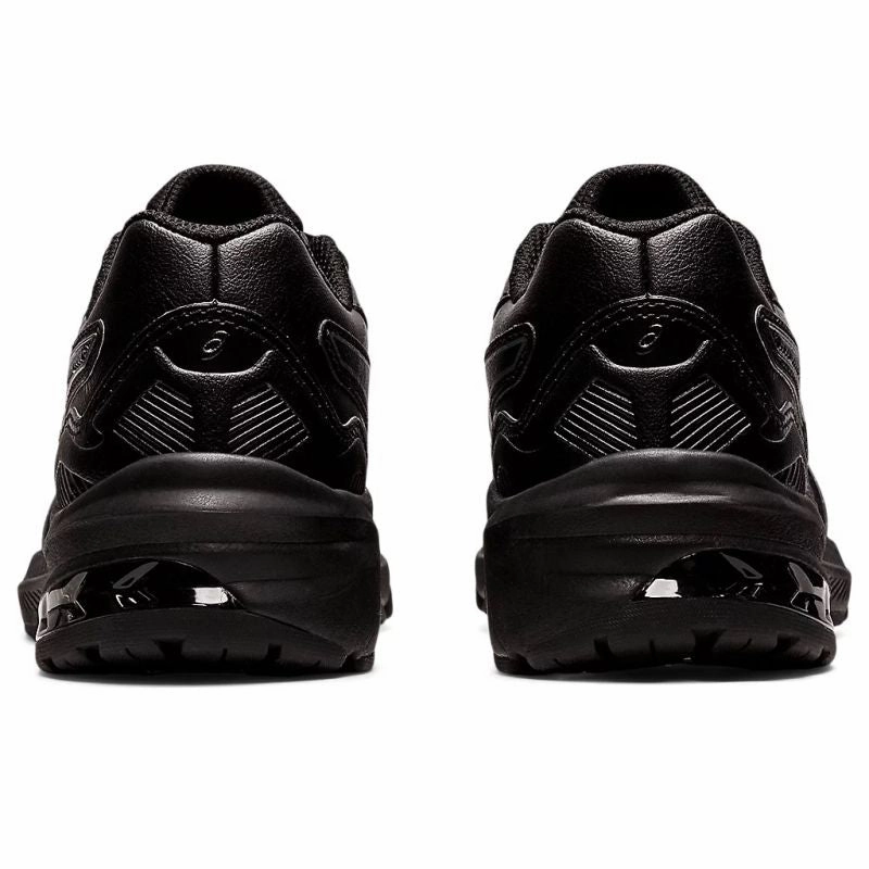 ASICS GT-1000 SL 2 Kids Cross Training Shoes Best Asics Shoe For Hyrox