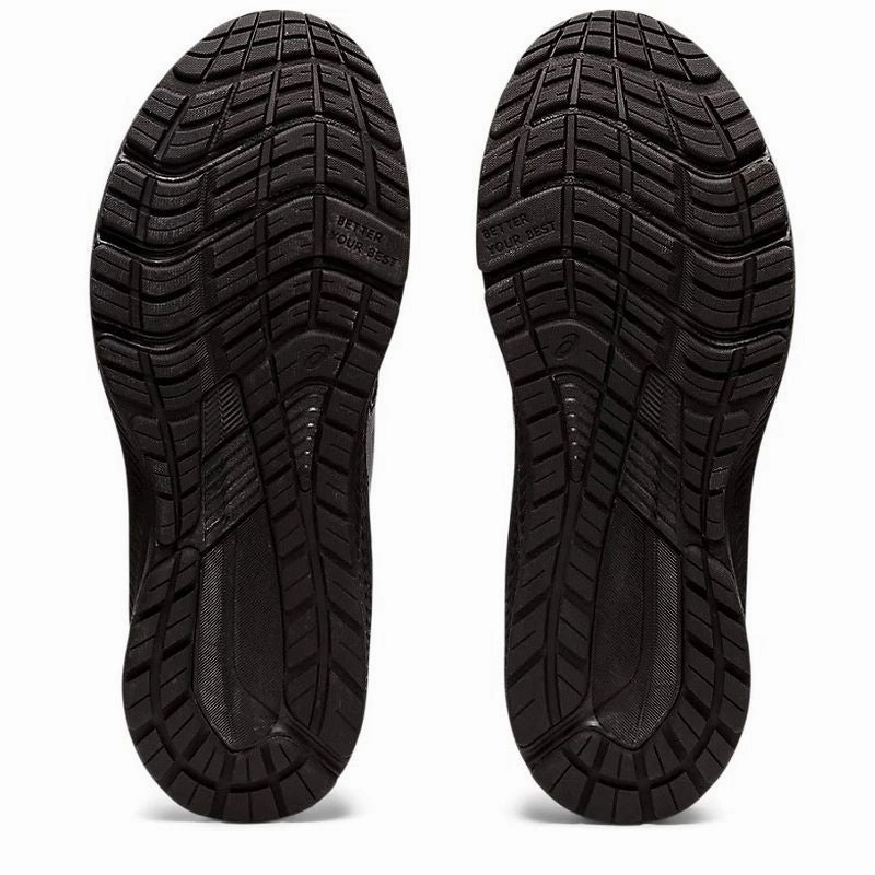 ASICS GT-1000 SL 2 Kids Cross Training Shoes