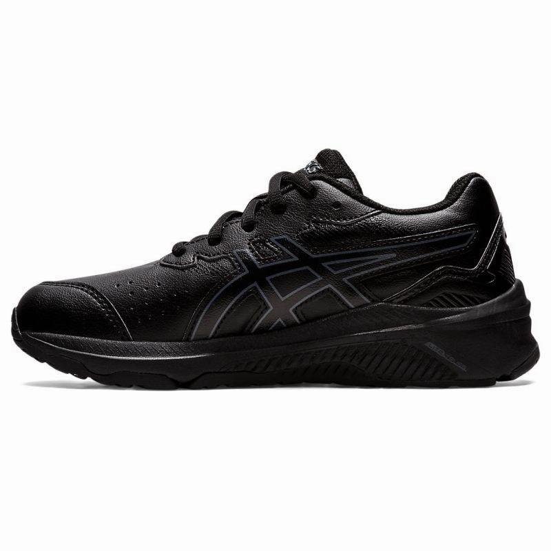 Asics Racing Shoes ASICS GT-1000 SL 2 Kids Cross Training Shoes