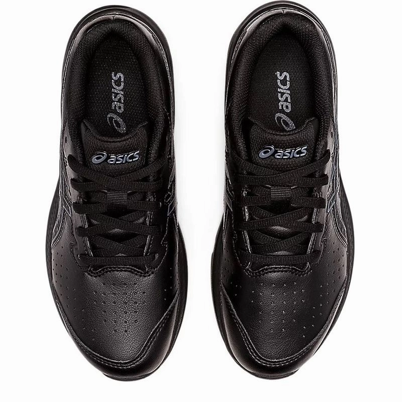 ASICS GT-1000 SL 2 Kids Cross Training Shoes Asics Running Shoes Ff Blast