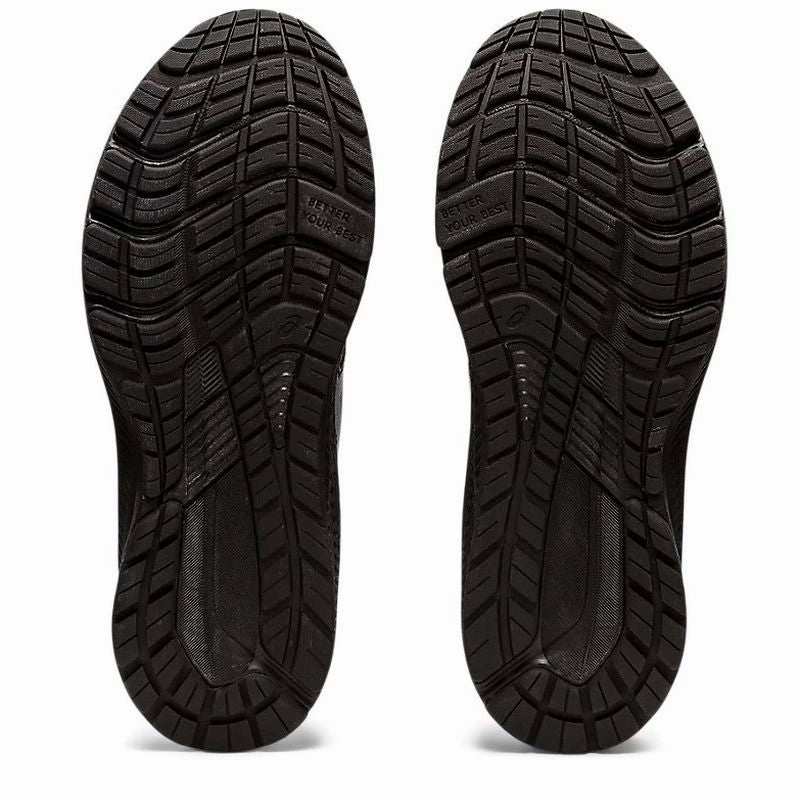 Asics Shoes Cheap Price ASICS GT-1000 SL 2 Kids Cross Training Shoes