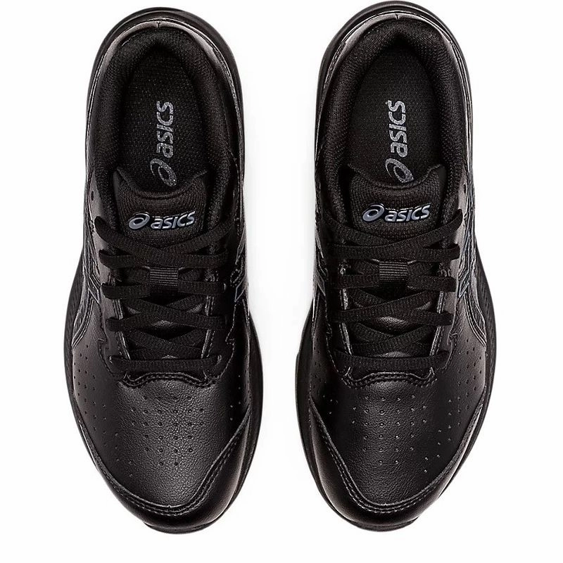 ASICS GT-1000 SL 2 Kids Cross Training Shoes