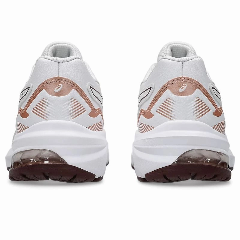 ASICS GT-1000 SL 2 Kids Cross Training Shoes Asics Patriot 12 Running Shoes