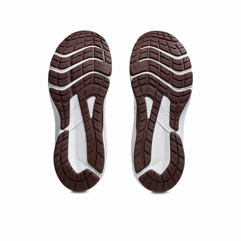 ASICS GT-1000 SL 2 Kids Cross Training Shoes Asics Gel Tennis Shoes