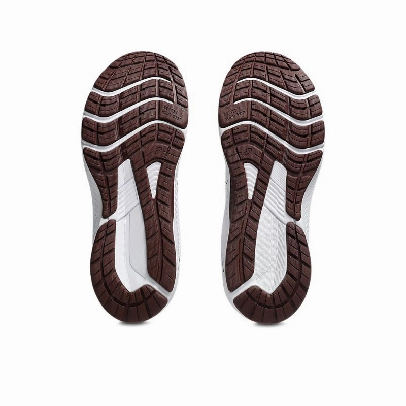 ASICS GT-1000 SL 2 Kids Cross Training Shoes