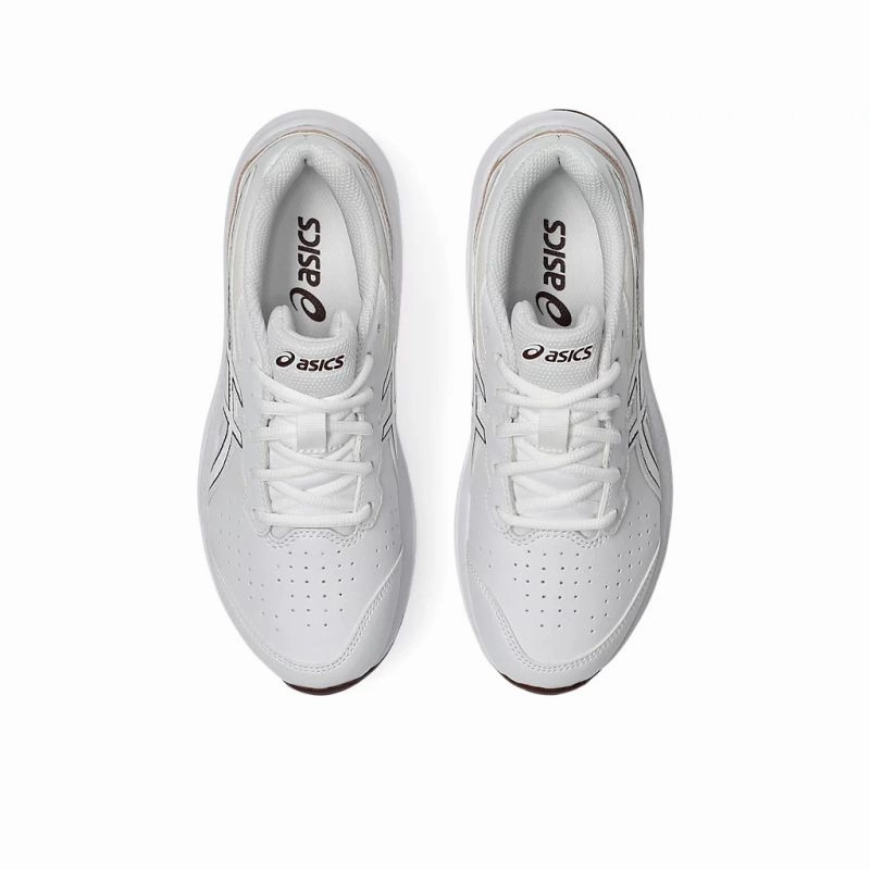 ASICS GT-1000 SL 2 Kids Cross Training Shoes