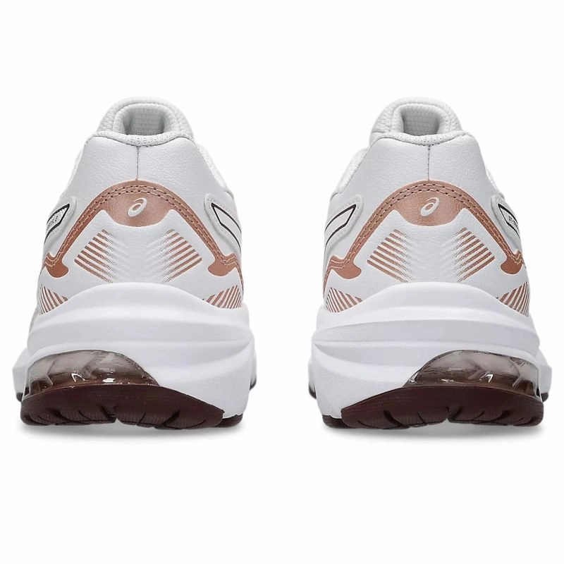 ASICS GT-1000 SL 2 Kids Cross Training Shoes