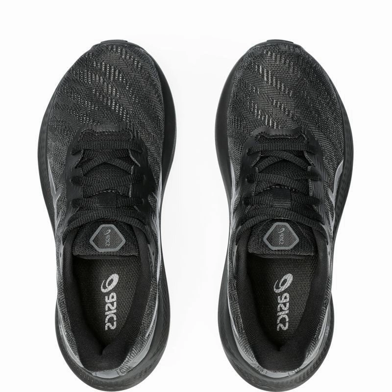 ASICS GT-2000 12 GS Kids Running Shoes