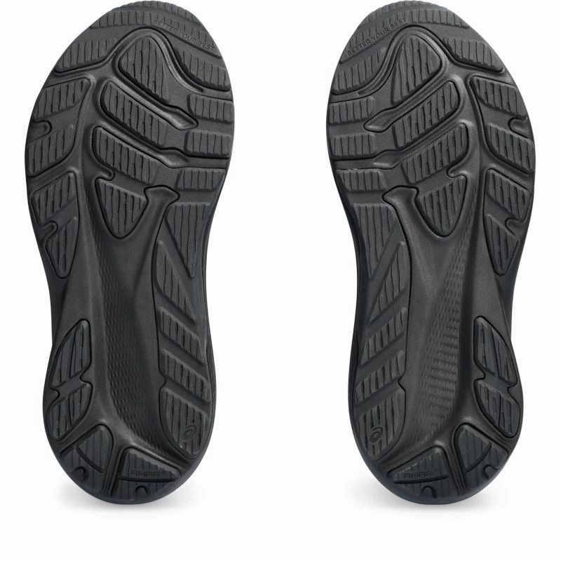 Asics Shoes Wrestling ASICS GT-2000 12 GS Kids Running Shoes