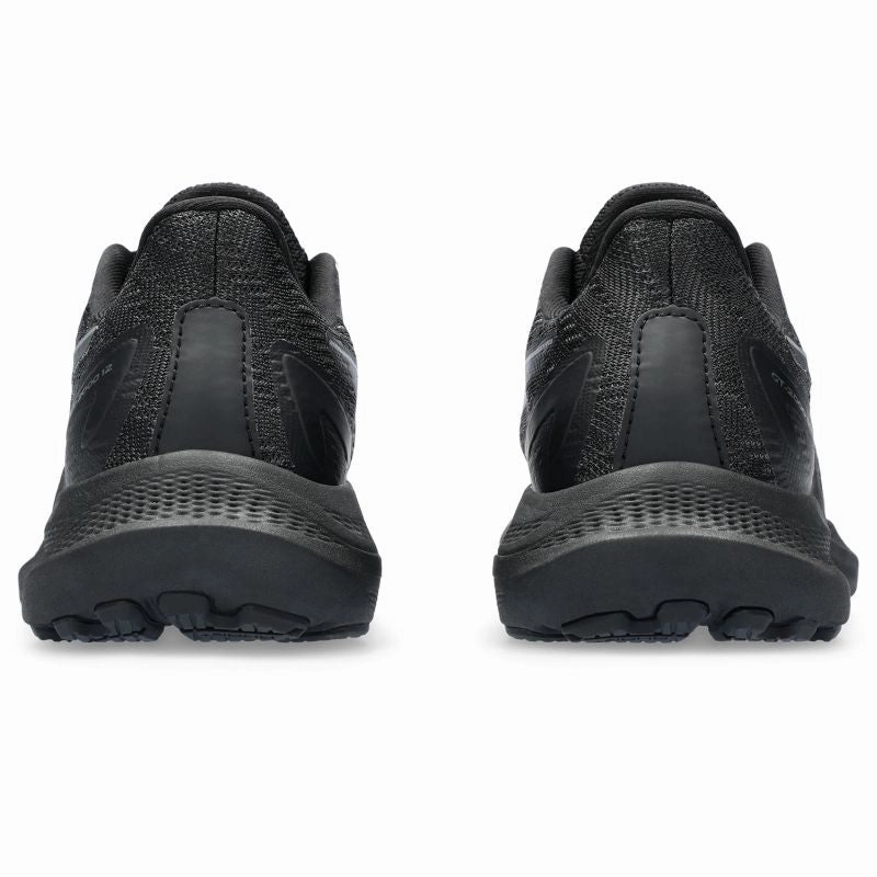 ASICS GT-2000 12 GS Kids Running Shoes