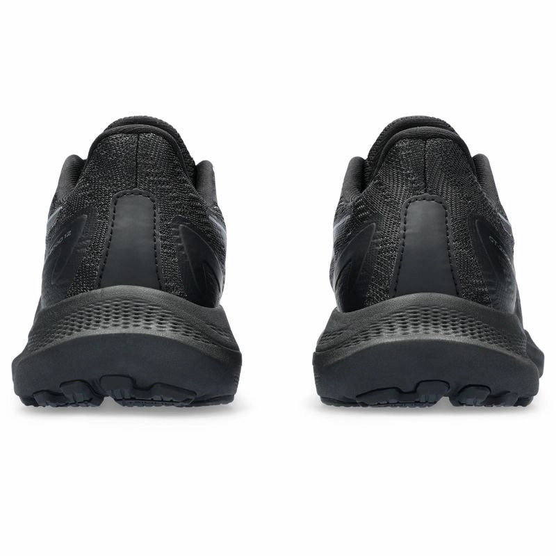 ASICS GT-2000 12 GS Kids Running Shoes