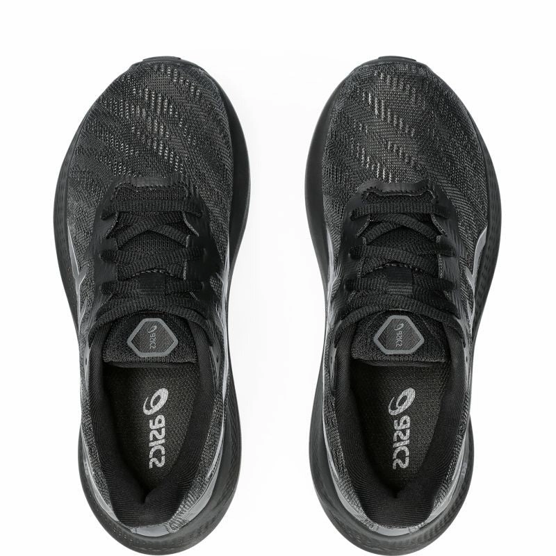 Asics Onitsuka Tiger Shoes ASICS GT-2000 12 GS Kids Running Shoes